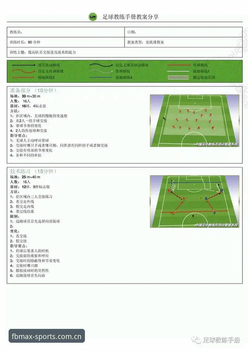 FB体育赛事数据实用指南：从入门到精通的必备知识