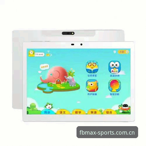 FB体育使用教程下载不了怎么办 FB体育使用教程下载不了怎么办:多角度问题排查与解决方案详解