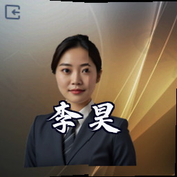 李昊